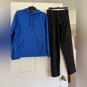 SOLD !! Nike Nike great condition!!!